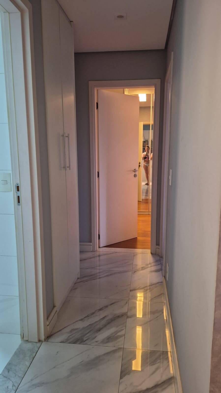 Apartamento, 2 quartos, 68 m² - Foto 11