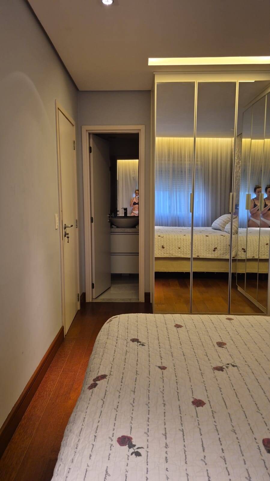 Apartamento, 2 quartos, 68 m² - Foto 12
