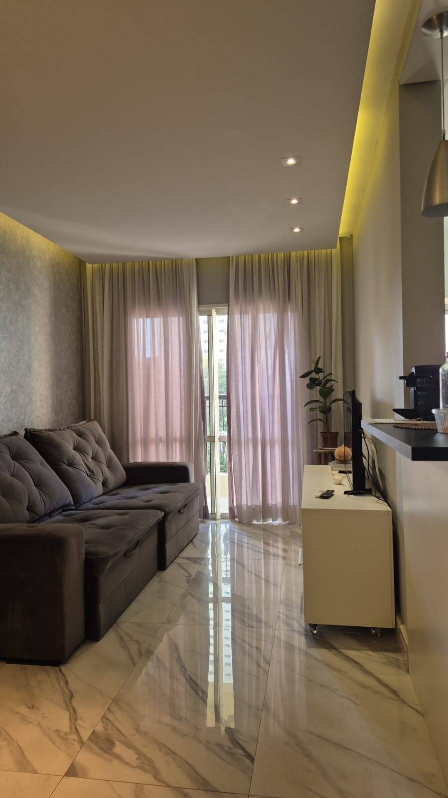 Apartamento, 2 quartos, 68 m² - Foto 15