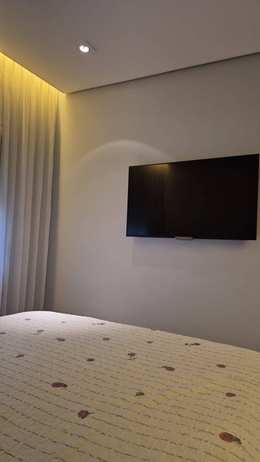 Apartamento, 2 quartos, 68 m² - Foto 13