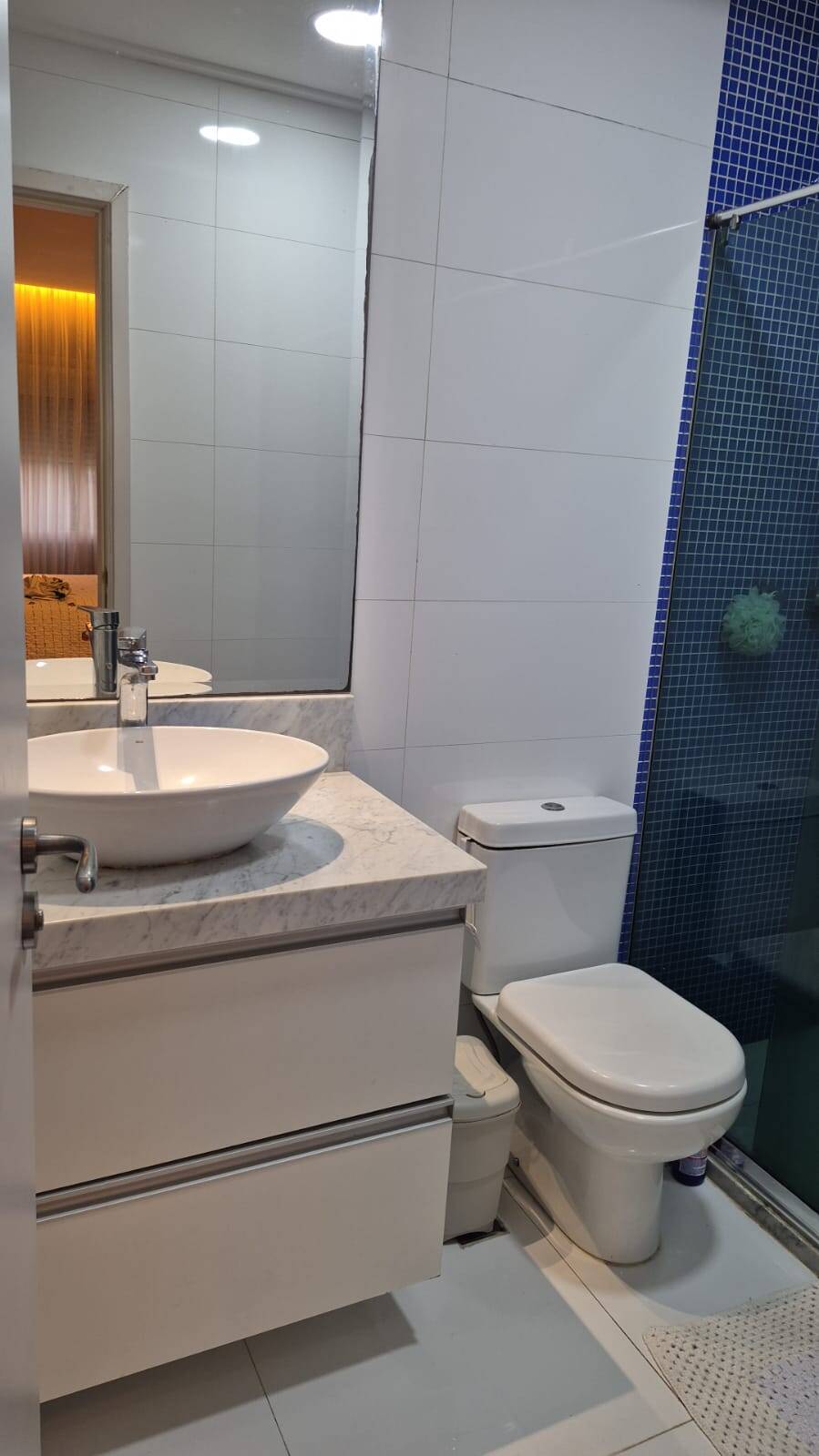 Apartamento, 2 quartos, 68 m² - Foto 14