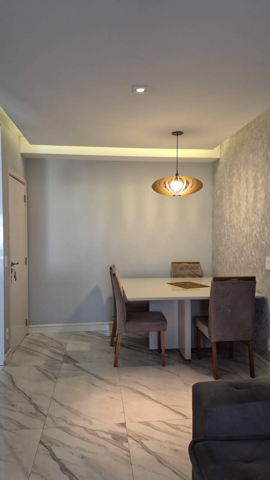 Apartamento, 2 quartos, 68 m² - Foto 17