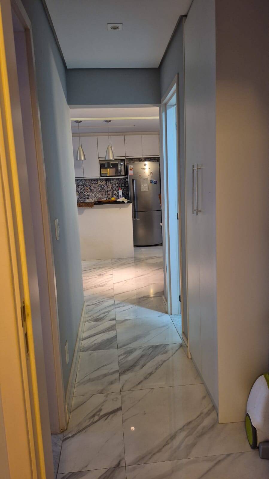Apartamento, 2 quartos, 68 m² - Foto 18
