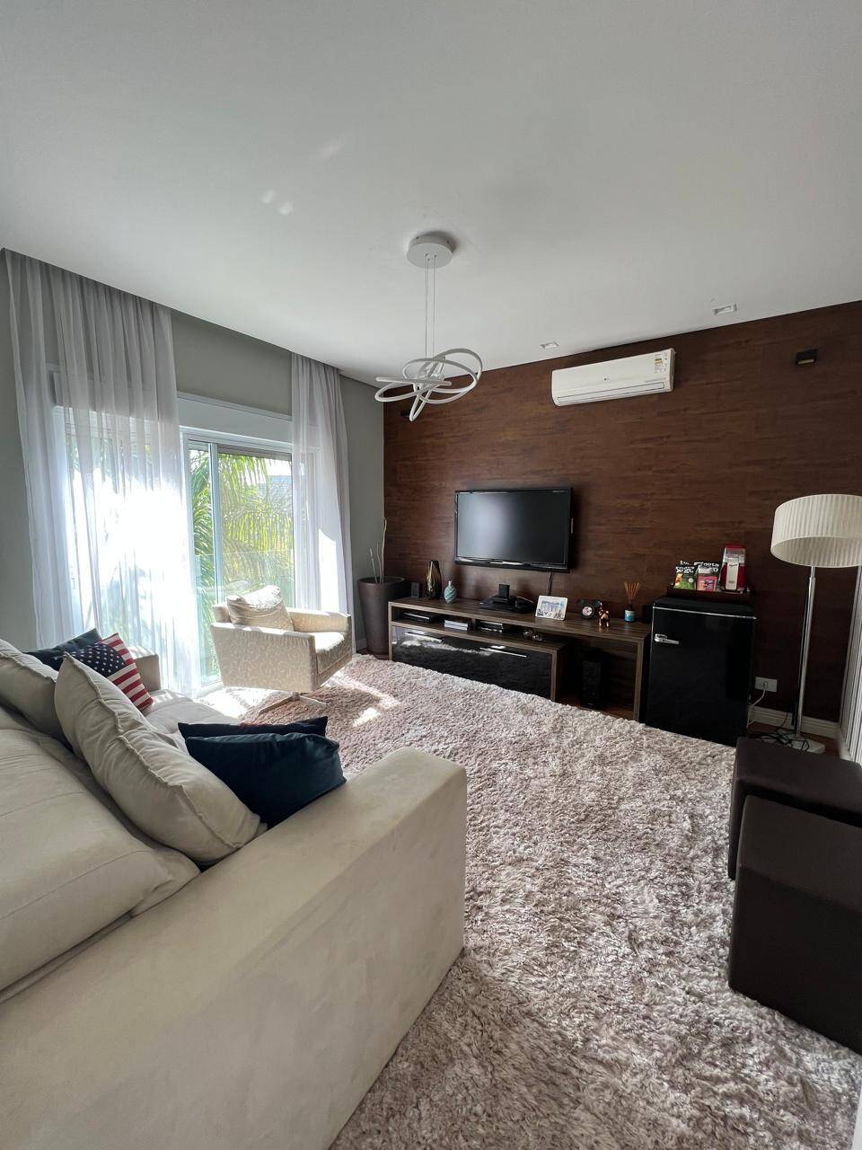 Casa, 4 quartos - Foto 1