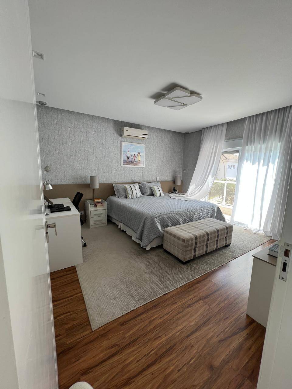 Casa, 4 quartos - Foto 2