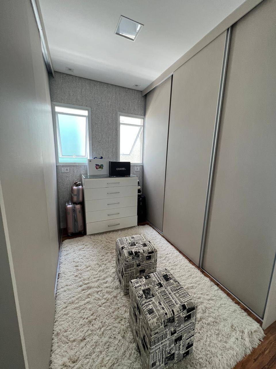 Casa, 4 quartos - Foto 6