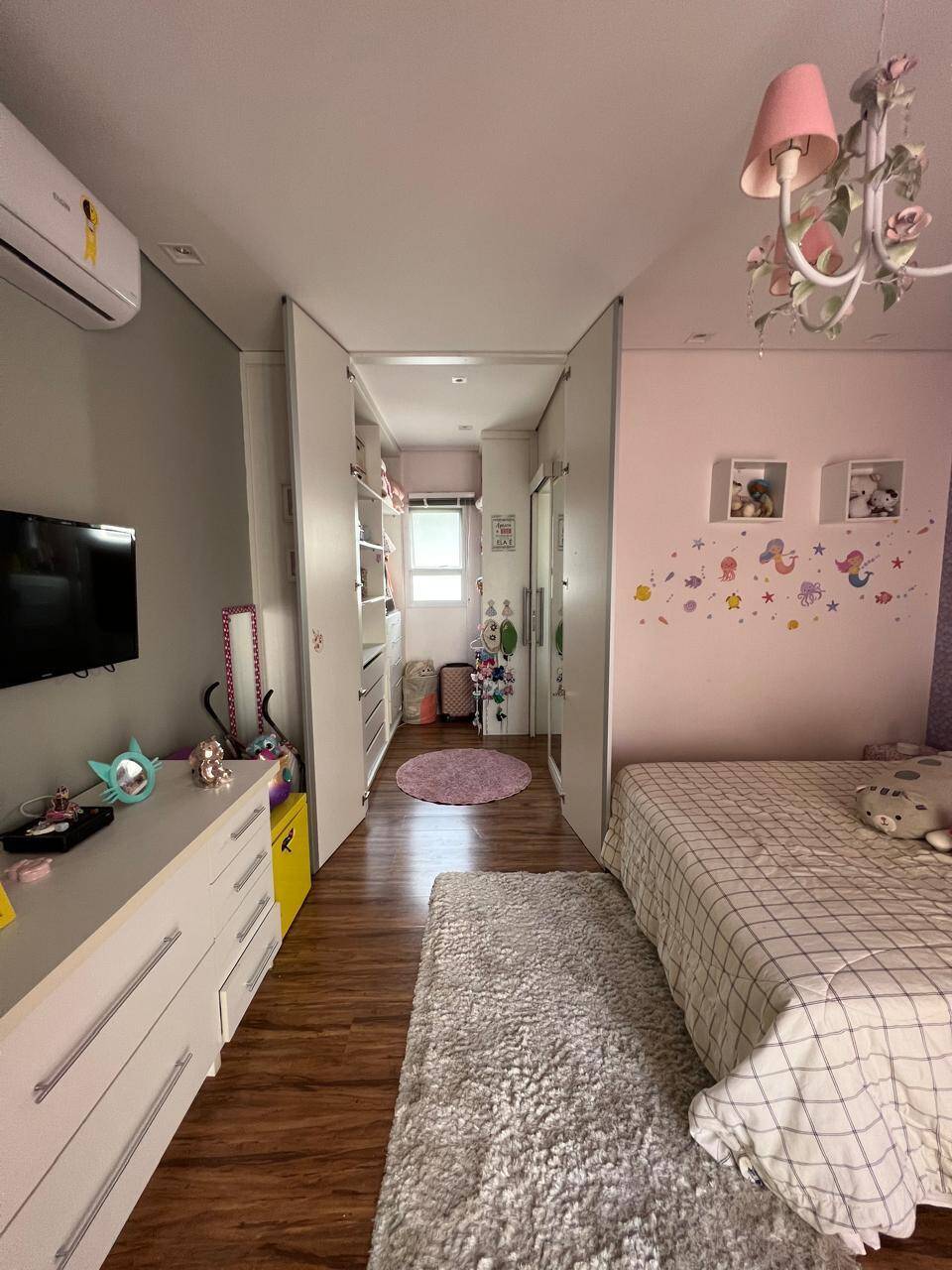 Casa, 4 quartos - Foto 7