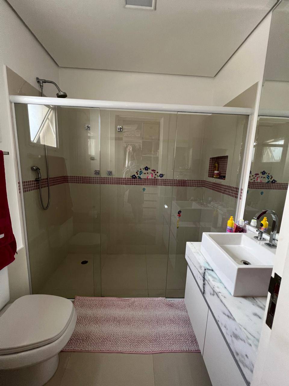 Casa, 4 quartos - Foto 8
