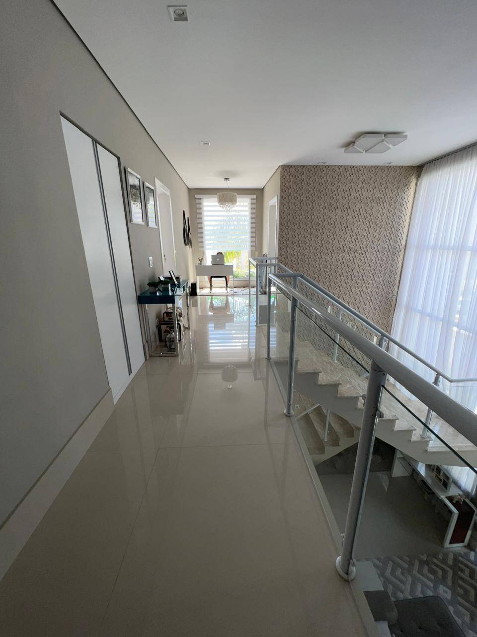 Casa, 4 quartos - Foto 10