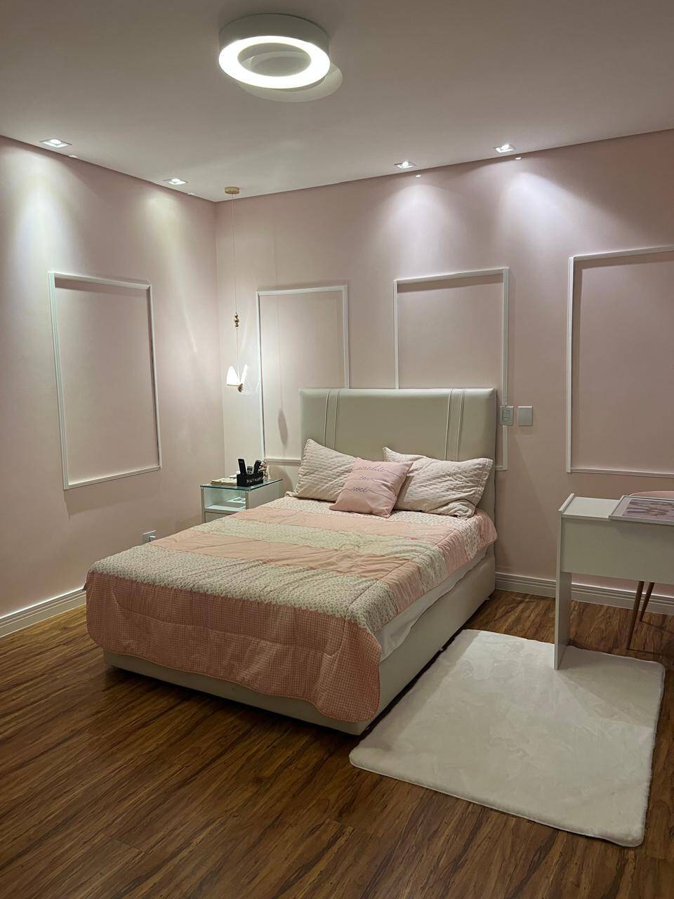 Casa, 4 quartos - Foto 13