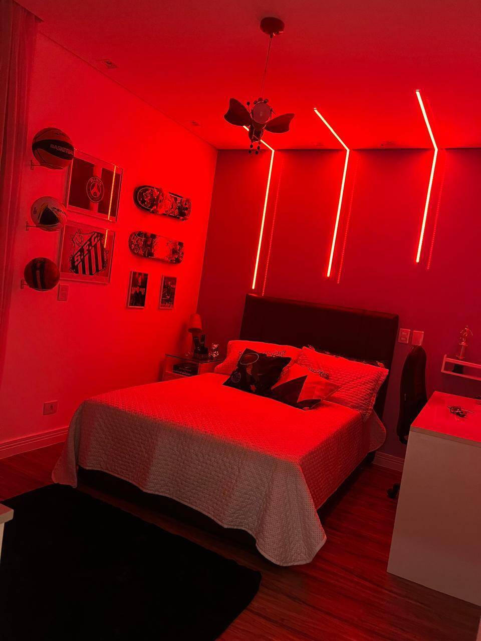 Casa, 4 quartos - Foto 15