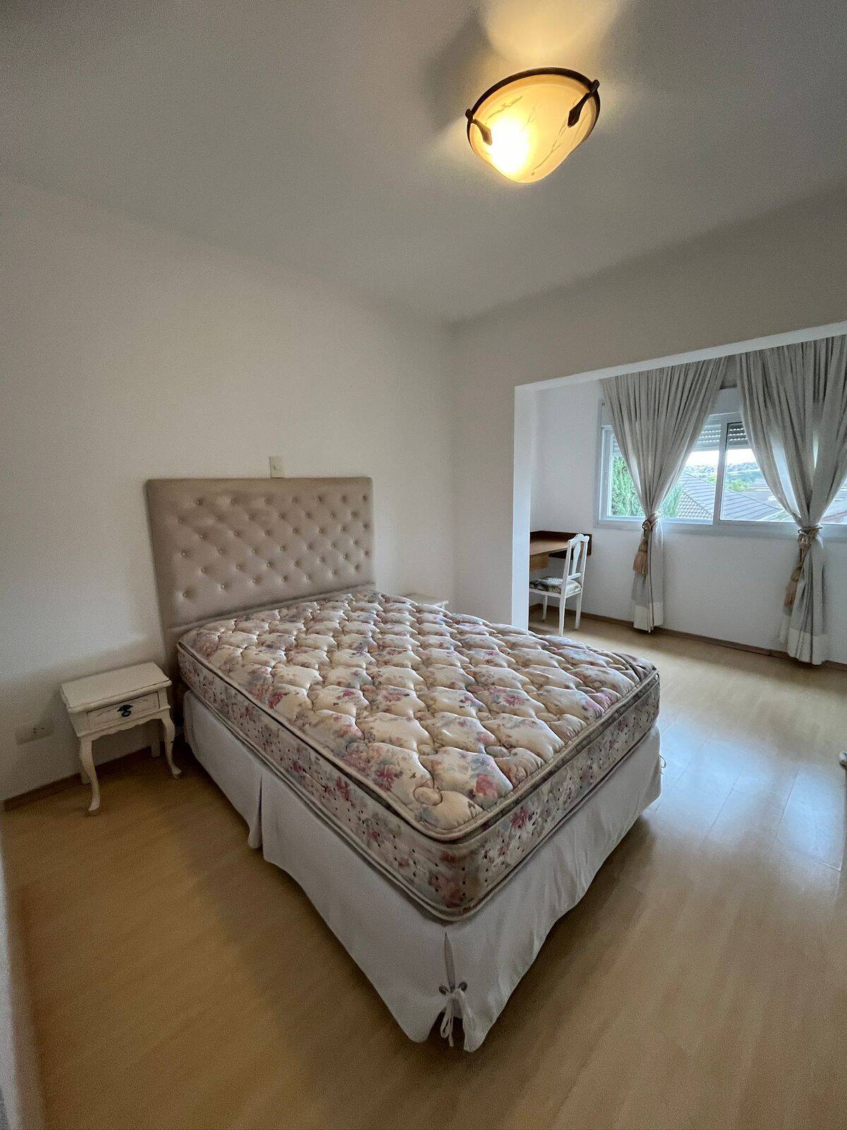 Casa, 3 quartos, 316 m² - Foto 3