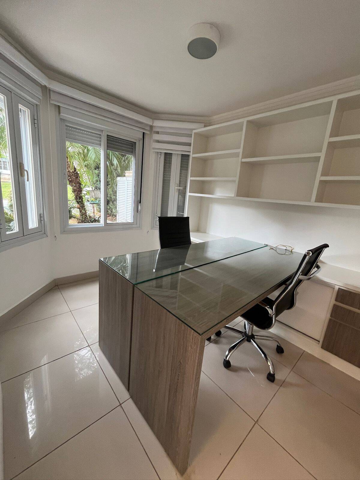 Casa, 3 quartos, 316 m² - Foto 2