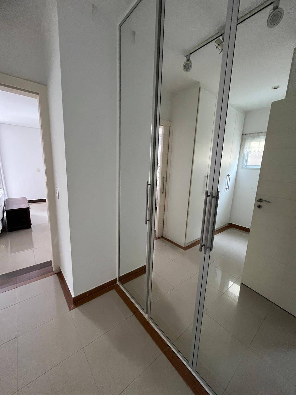 Casa, 3 quartos, 316 m² - Foto 8