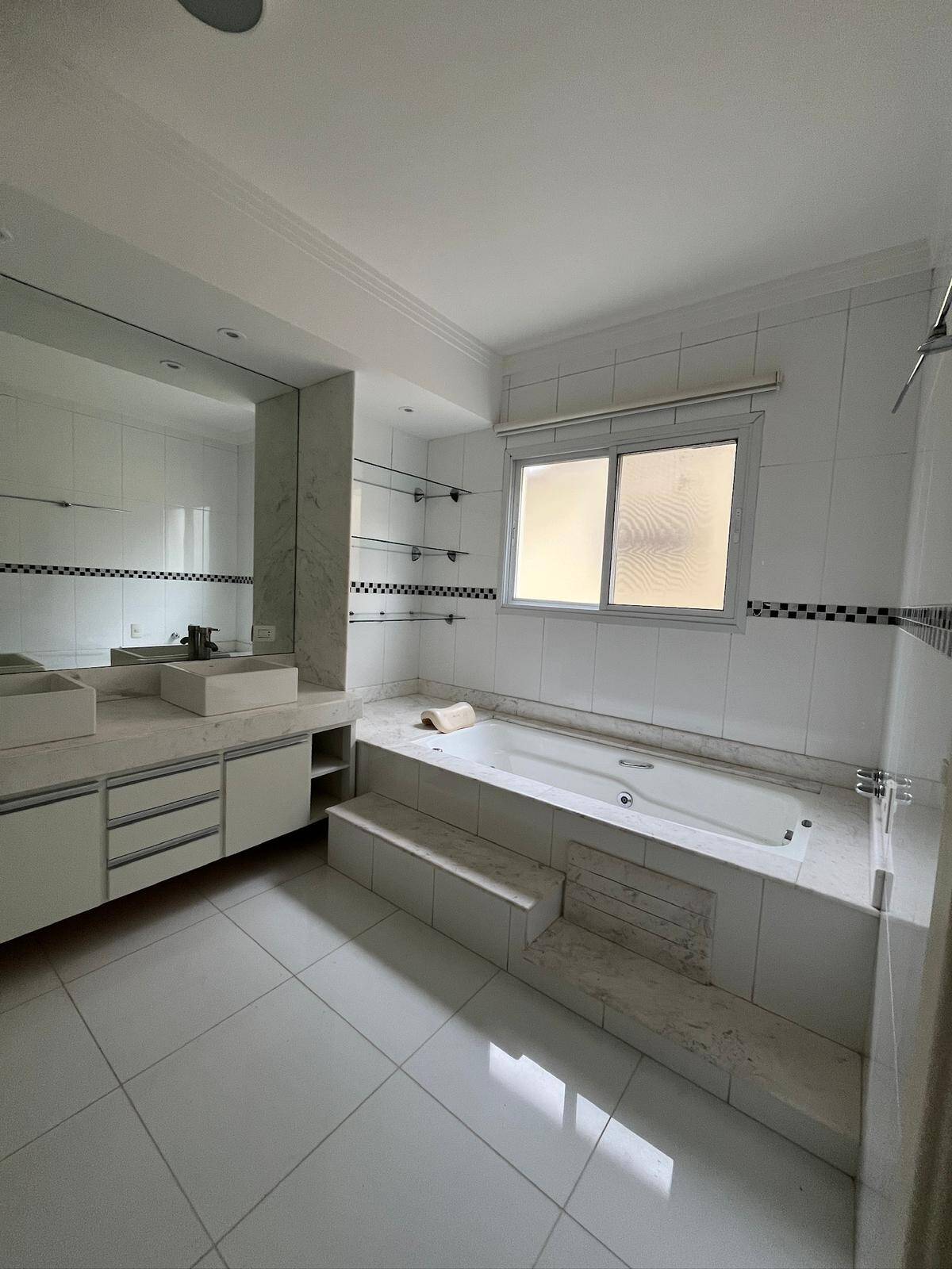 Casa, 3 quartos, 316 m² - Foto 7