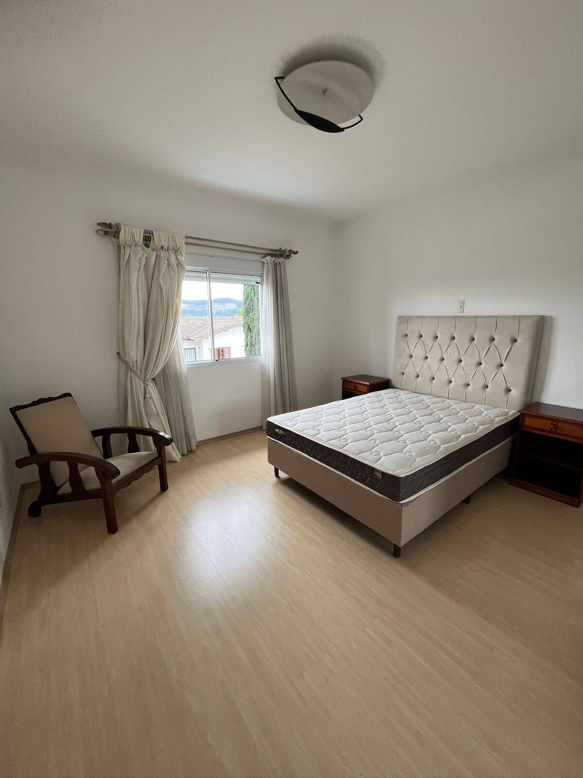Casa, 3 quartos, 316 m² - Foto 6
