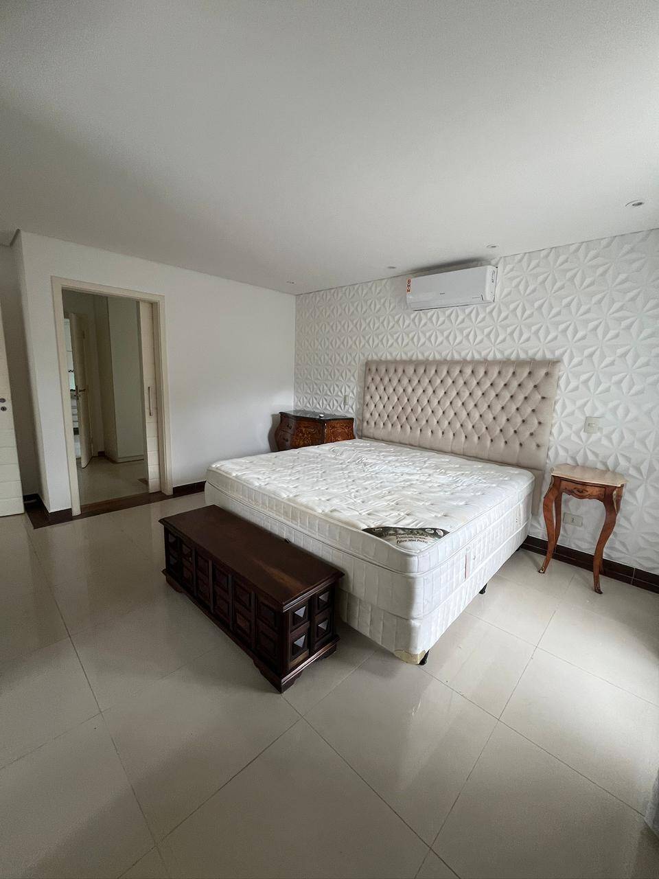Casa, 3 quartos, 316 m² - Foto 10