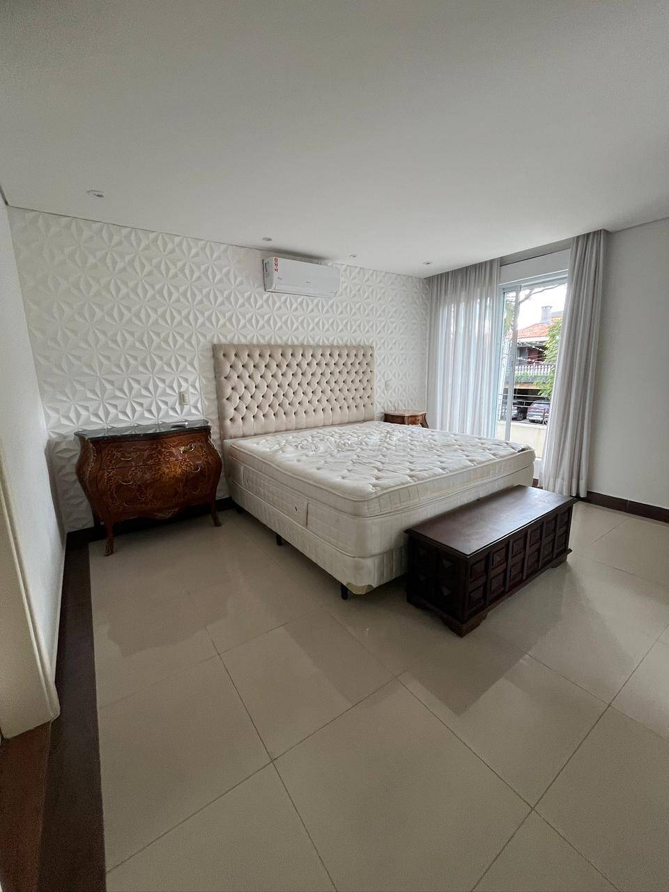 Casa, 3 quartos, 316 m² - Foto 12