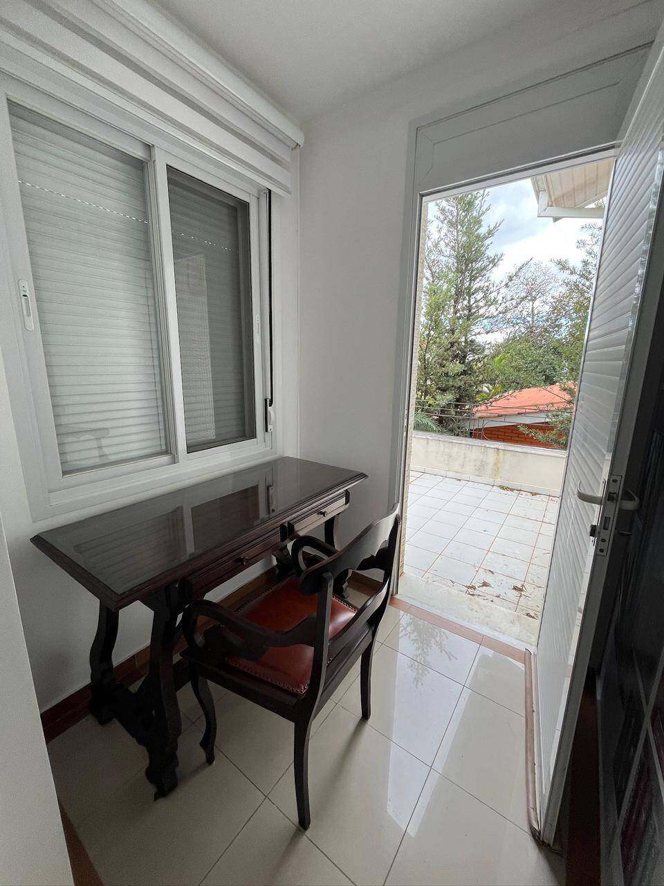 Casa, 3 quartos, 316 m² - Foto 11