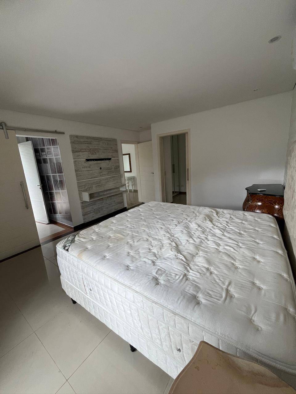 Casa, 3 quartos, 316 m² - Foto 9