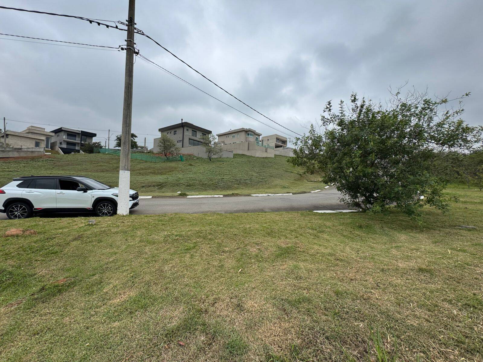 Terreno, 360 m² - Foto 2