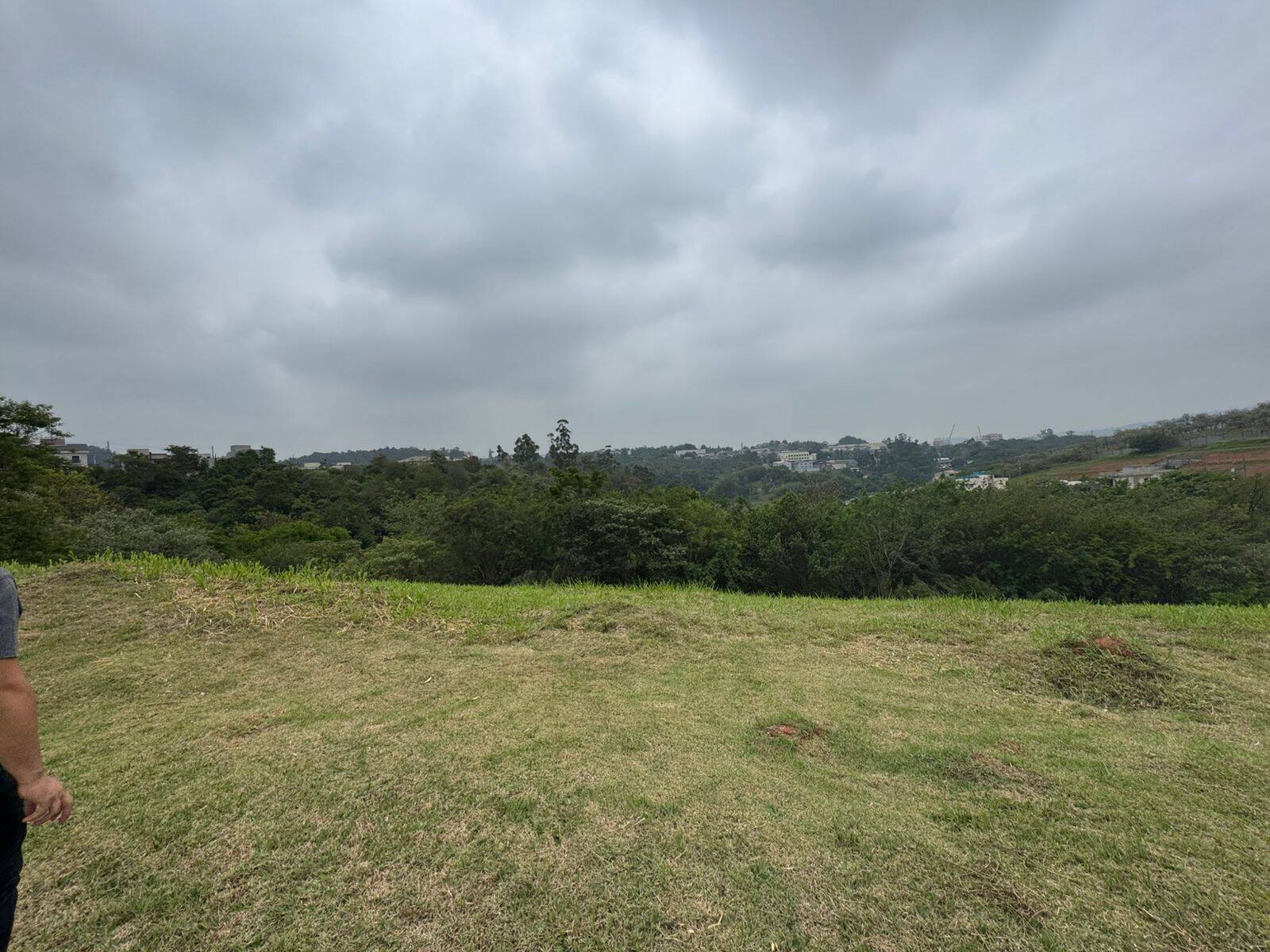 Terreno, 360 m² - Foto 3