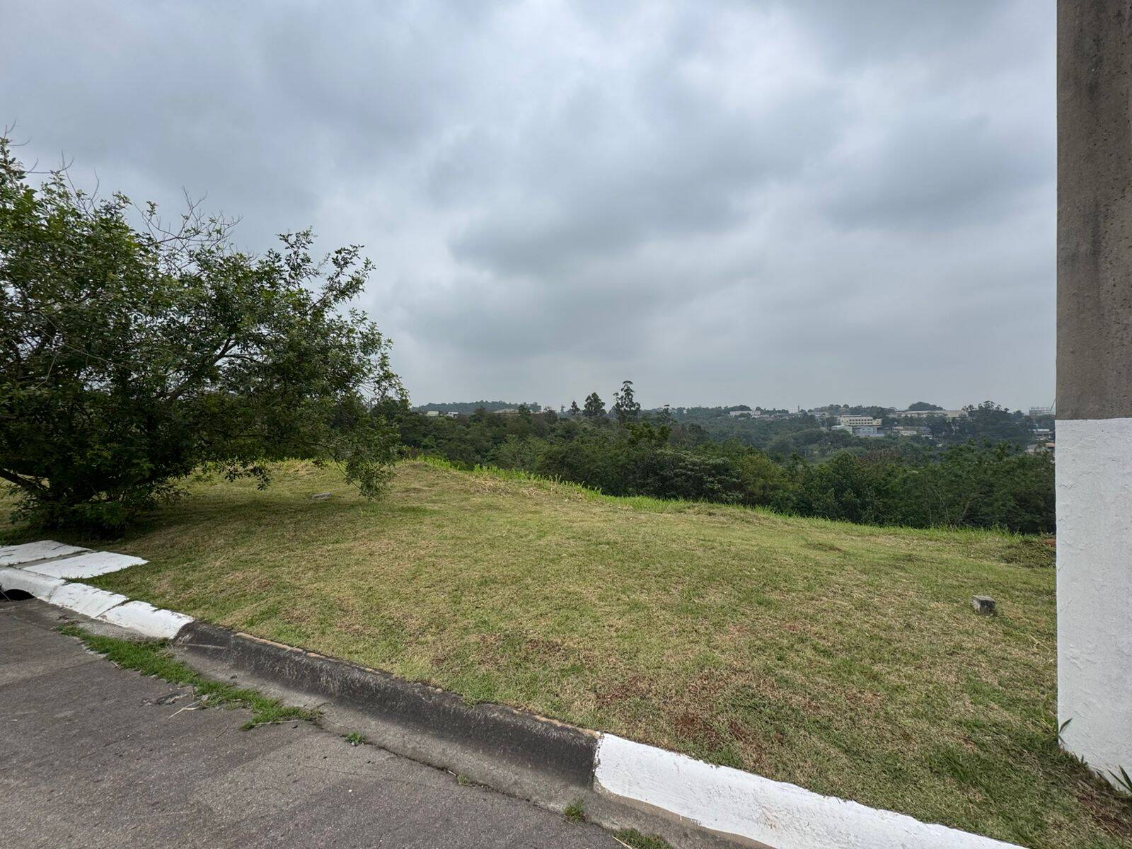 Terreno, 360 m² - Foto 4