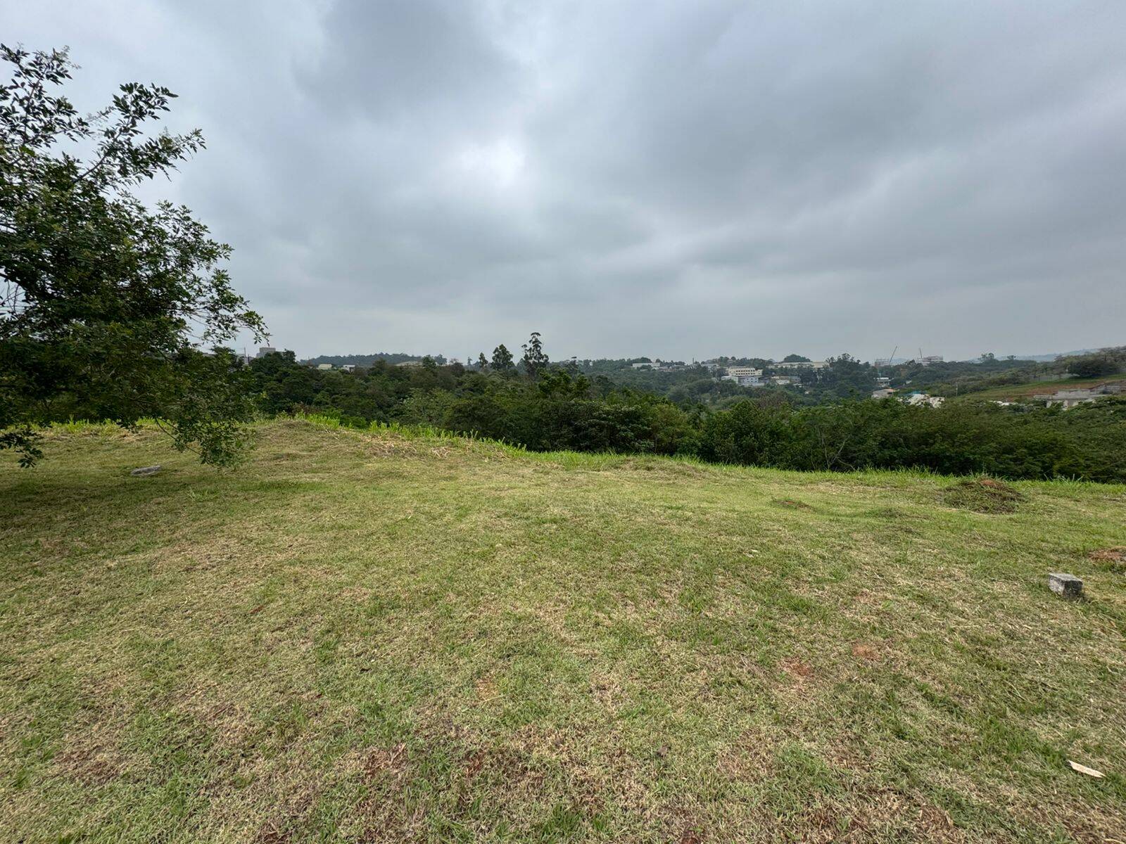 Terreno, 360 m² - Foto 5