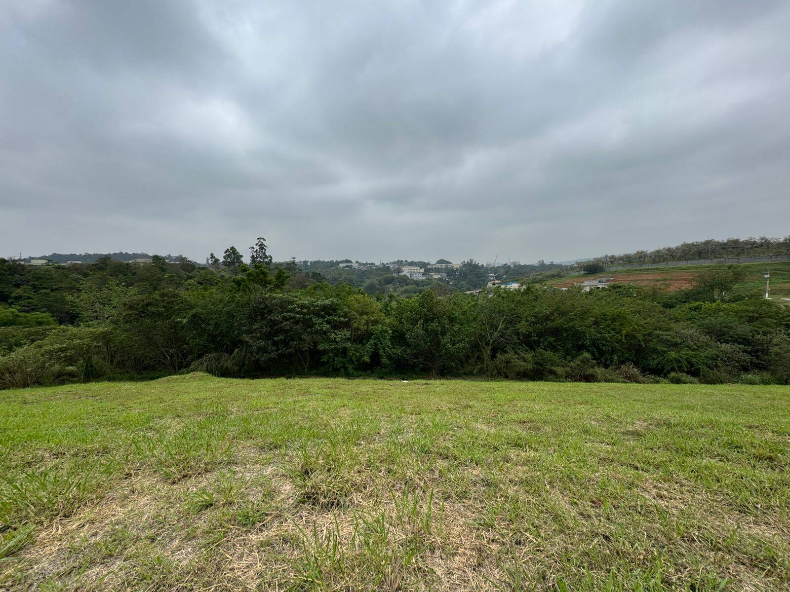 Terreno, 360 m² - Foto 7