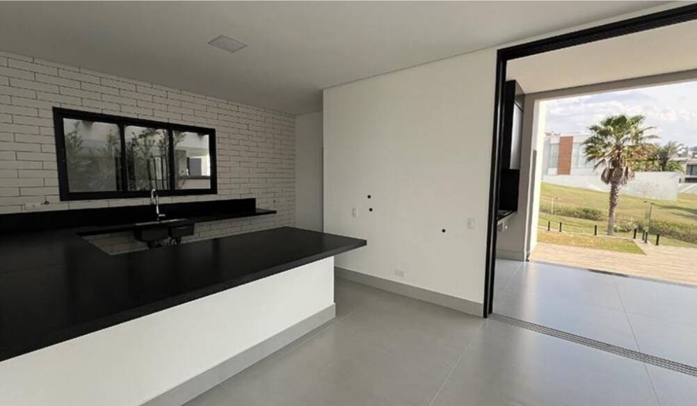 Casa, 4 quartos, 350 m² - Foto 5