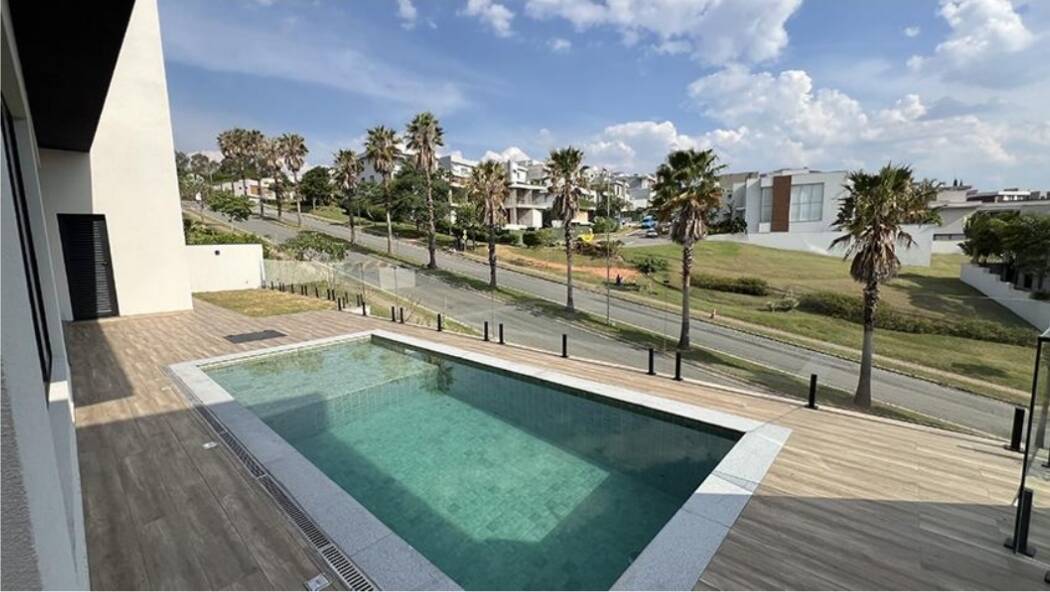 Casa, 4 quartos, 350 m² - Foto 7