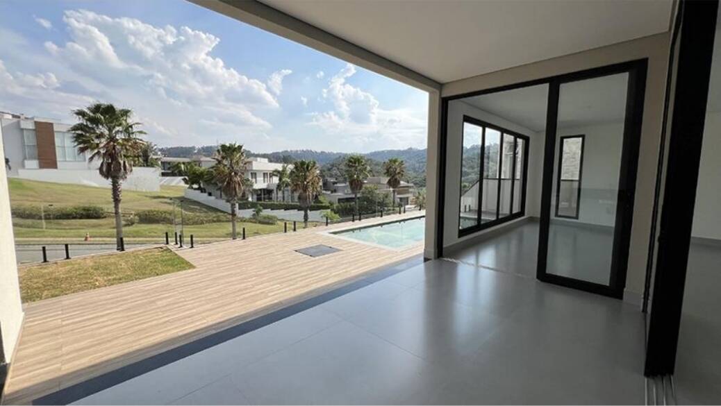 Casa, 4 quartos, 350 m² - Foto 6