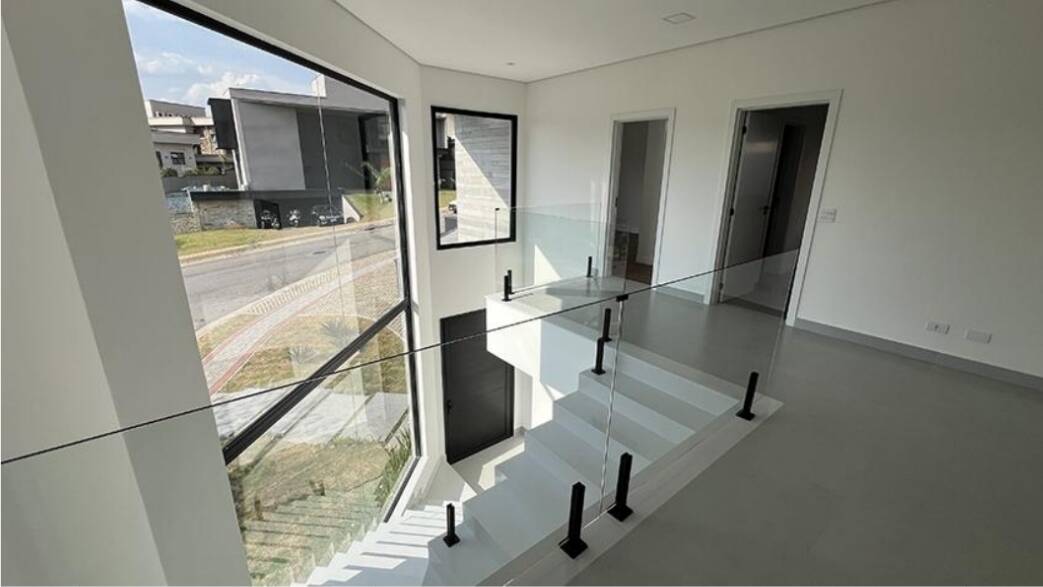 Casa, 4 quartos, 350 m² - Foto 9