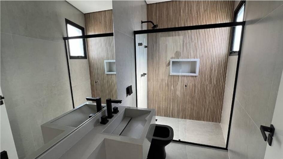 Casa, 4 quartos, 350 m² - Foto 10