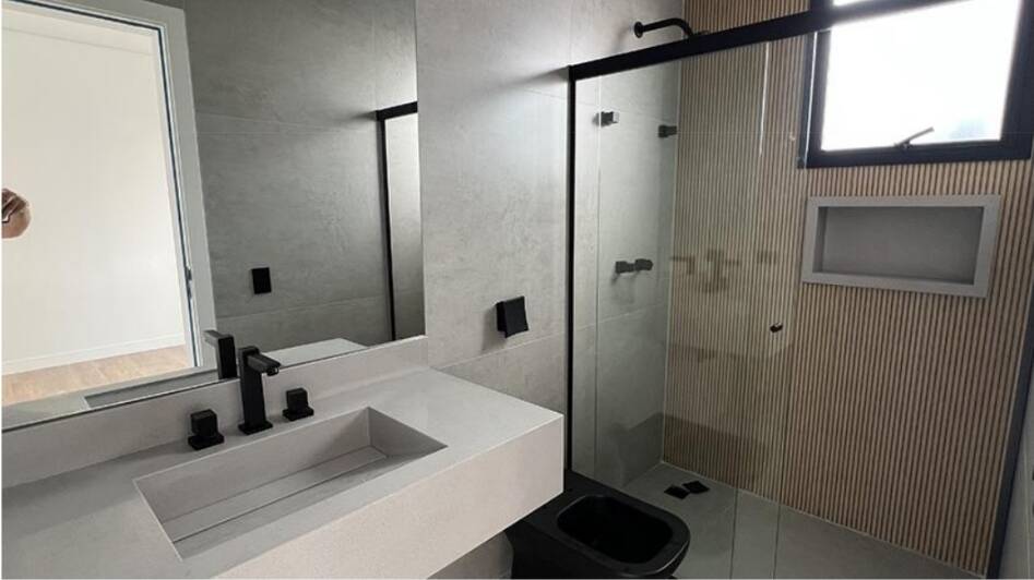 Casa, 4 quartos, 350 m² - Foto 12