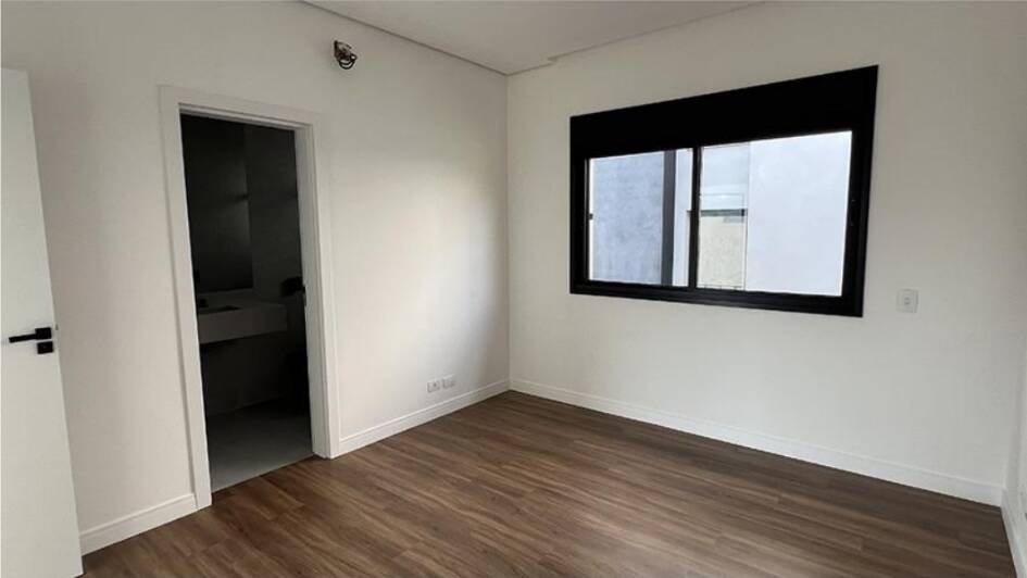 Casa, 4 quartos, 350 m² - Foto 11