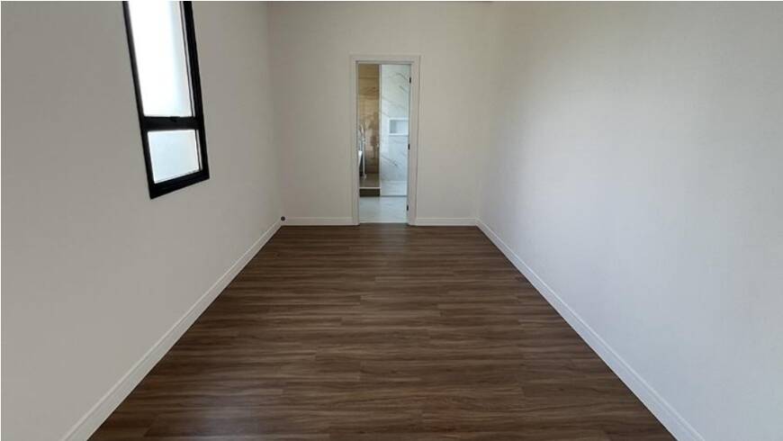 Casa, 4 quartos, 350 m² - Foto 15