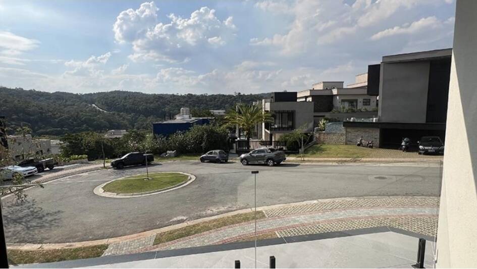 Casa, 4 quartos, 350 m² - Foto 13
