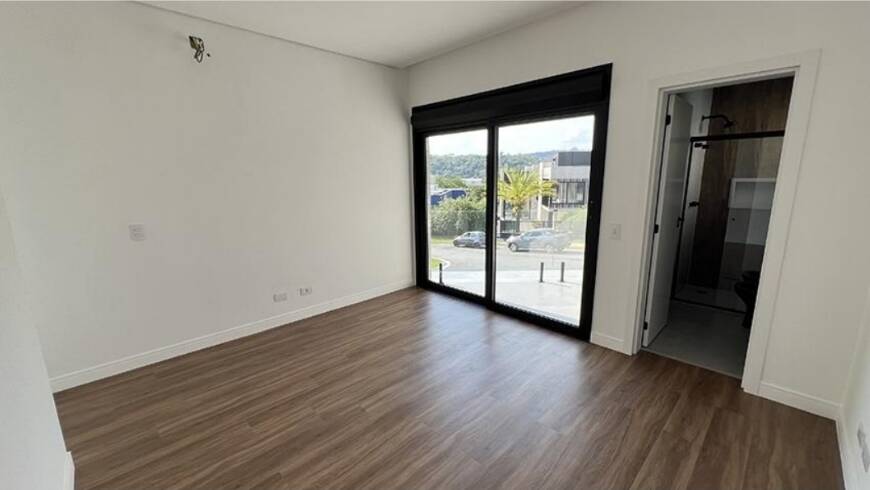 Casa, 4 quartos, 350 m² - Foto 14