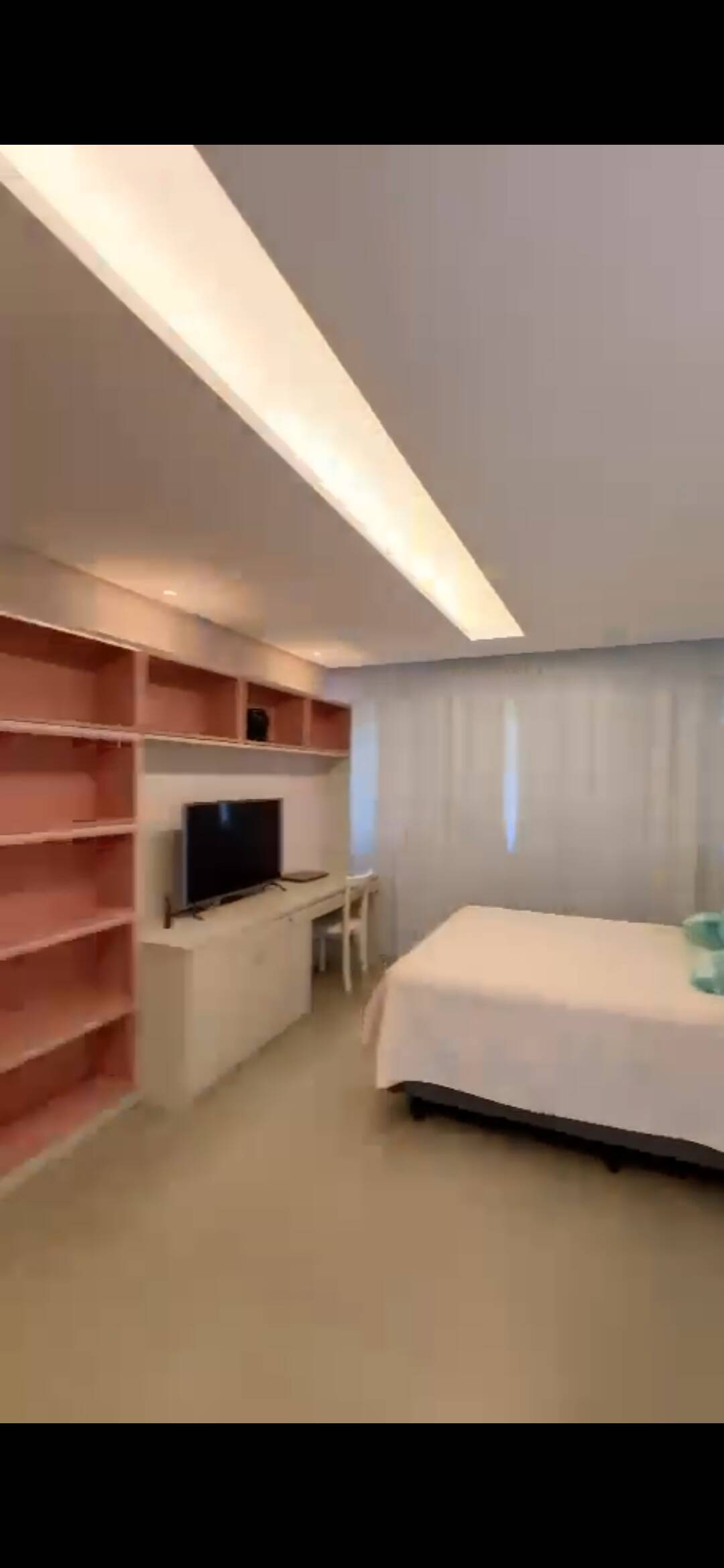 Casa, 4 quartos, 630 m² - Foto 5