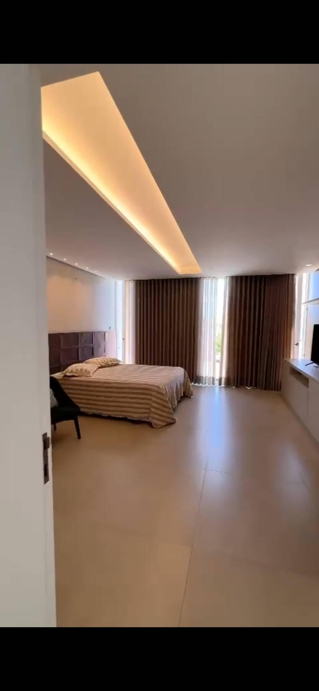 Casa, 4 quartos, 630 m² - Foto 4