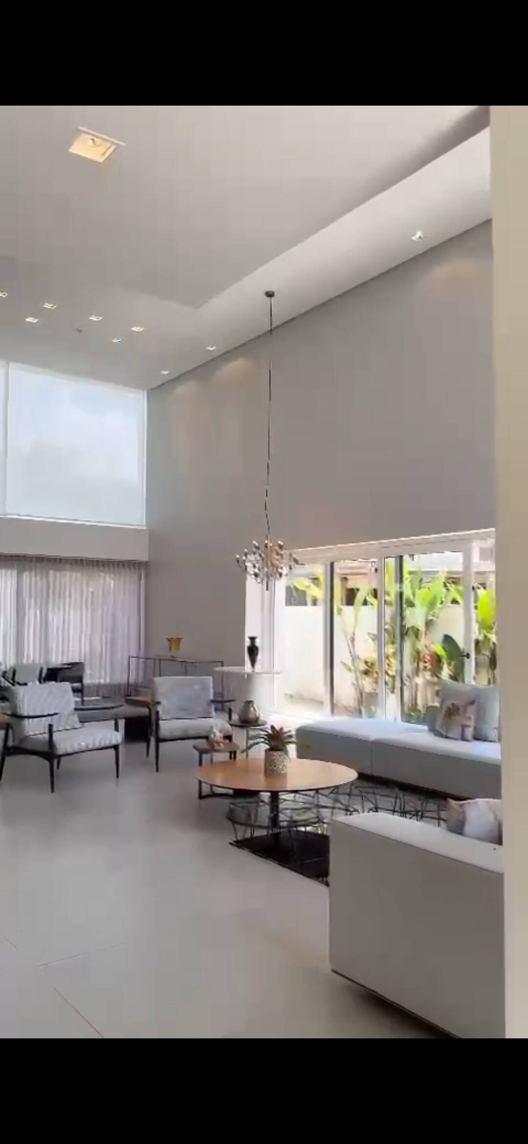 Casa, 4 quartos, 630 m² - Foto 3
