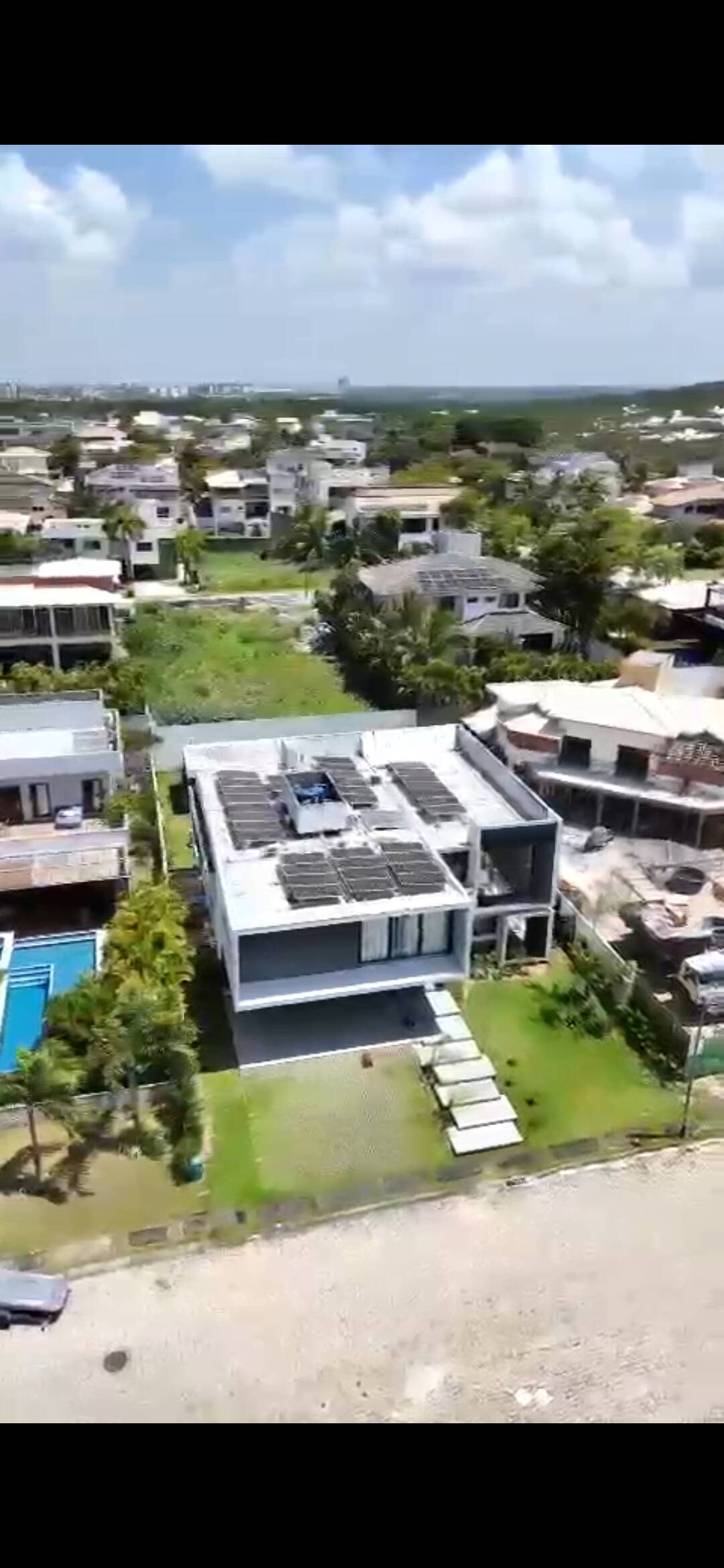 Casa, 4 quartos, 630 m² - Foto 10