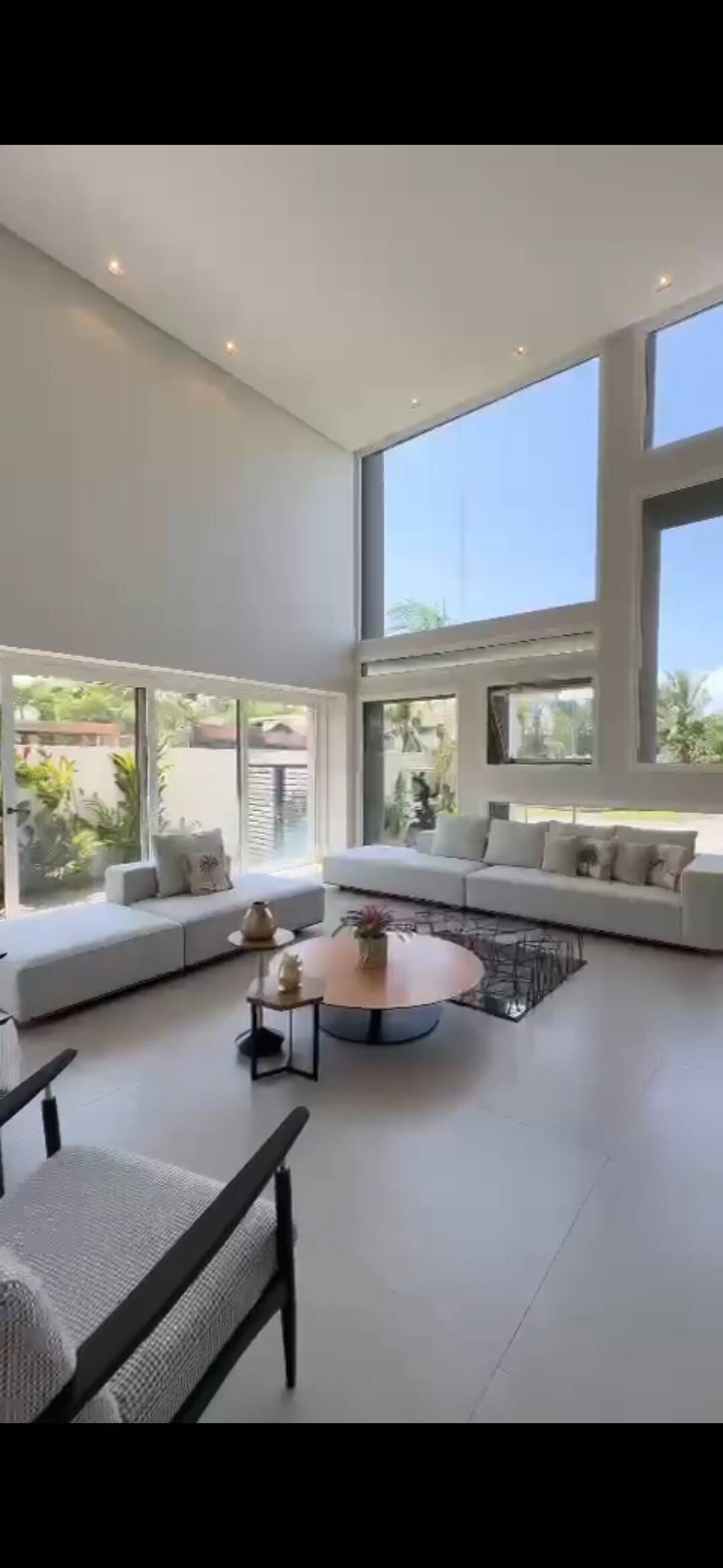 Casa, 4 quartos, 630 m² - Foto 12