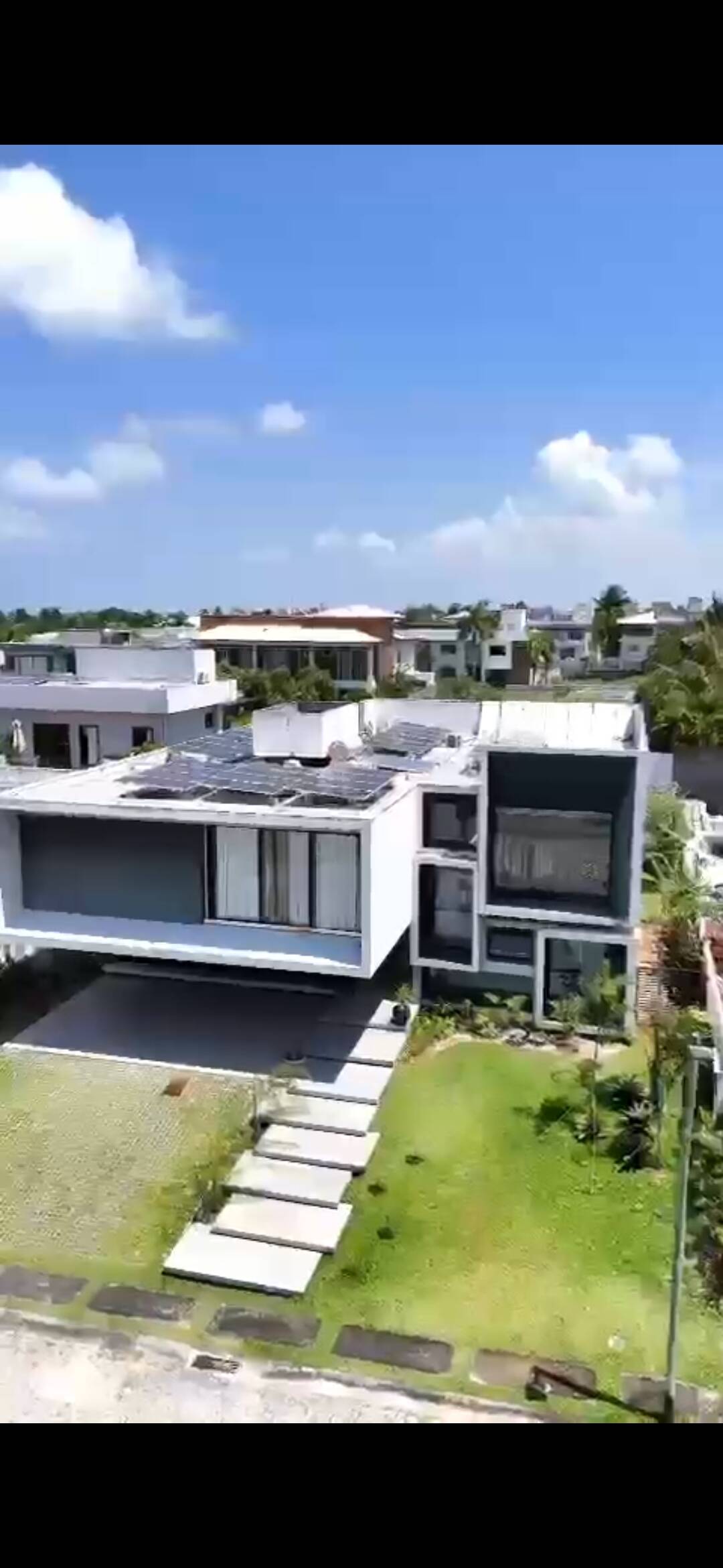Casa, 4 quartos, 630 m² - Foto 11