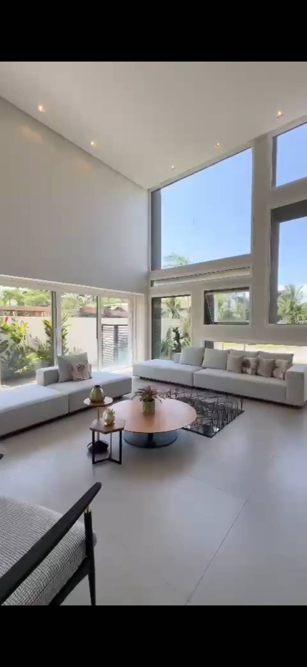 Casa, 4 quartos, 630 m² - Foto 14