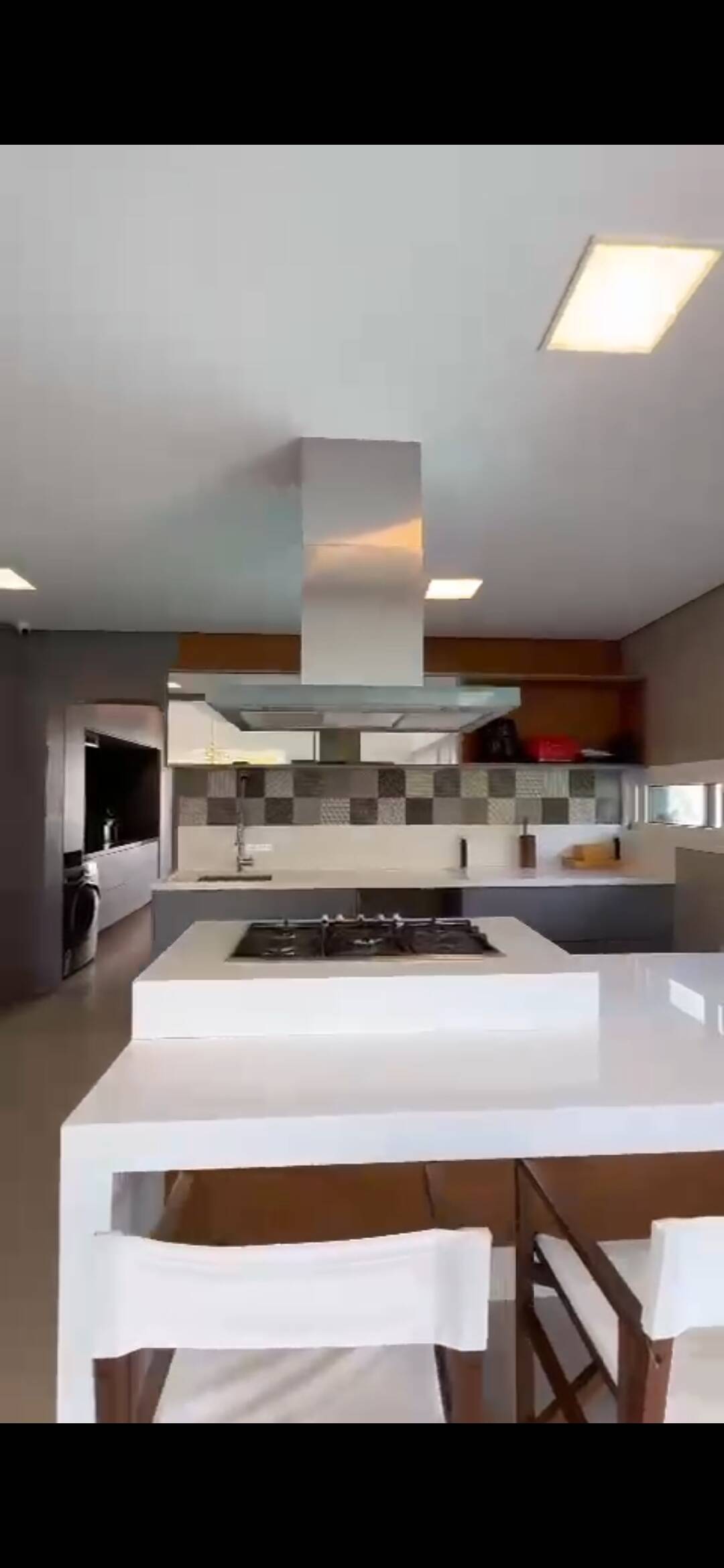 Casa, 4 quartos, 630 m² - Foto 15