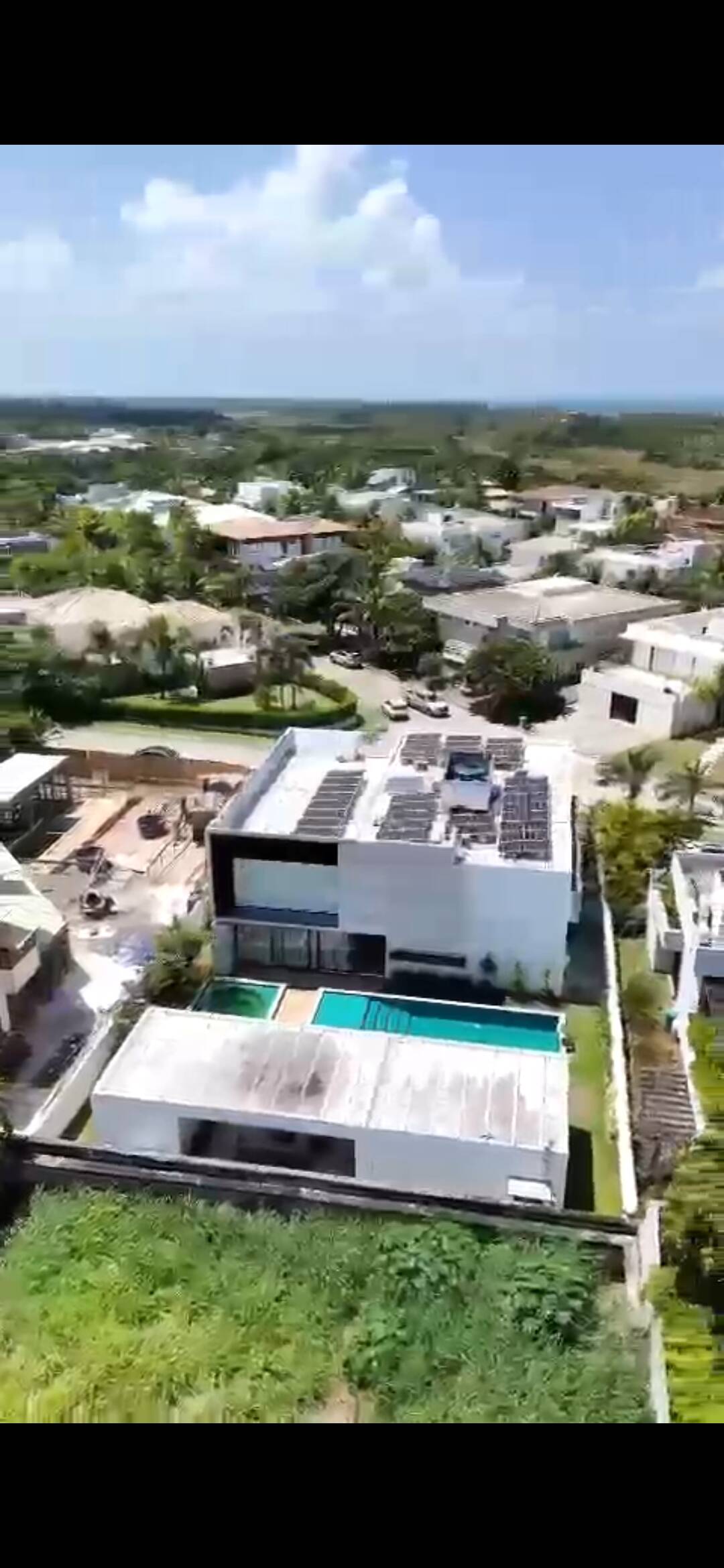 Casa, 4 quartos, 630 m² - Foto 17