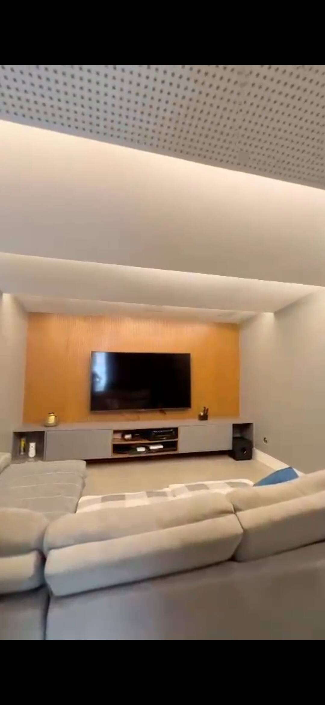 Casa, 4 quartos, 630 m² - Foto 19