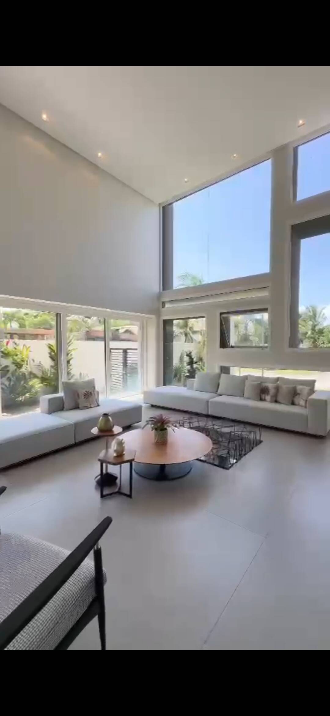 Casa, 4 quartos, 630 m² - Foto 22